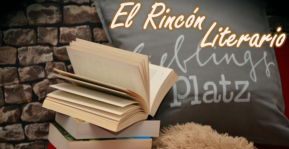 EL RINCÓN LITERARIO
